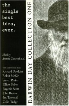 Darwin Day Collection One