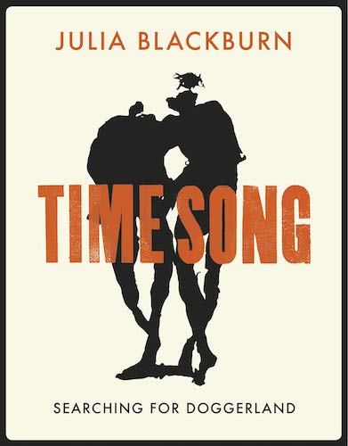 Book review: ‘Time Song’ by Julia Blackburn