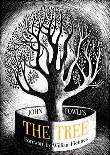 ‘The Tree’ by John Fowles