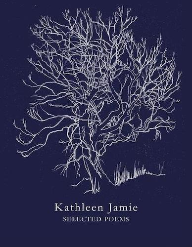 Kathleen Jamie Selected Poems