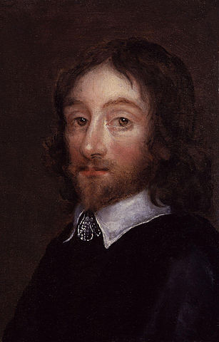 Sir Thomas Browne