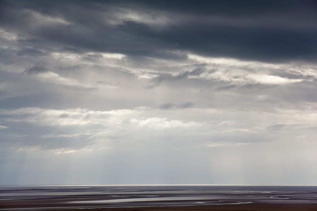 2014: a year in photos