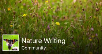 Nature Writing