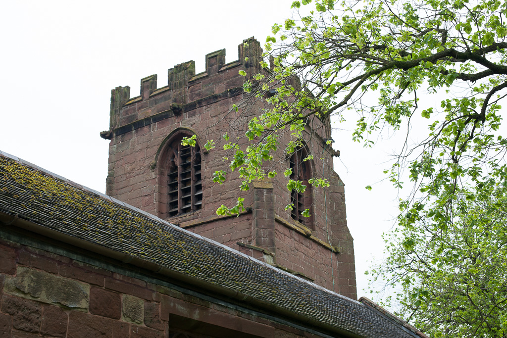 Undermining religious tradition: a time-honoured religious tradition