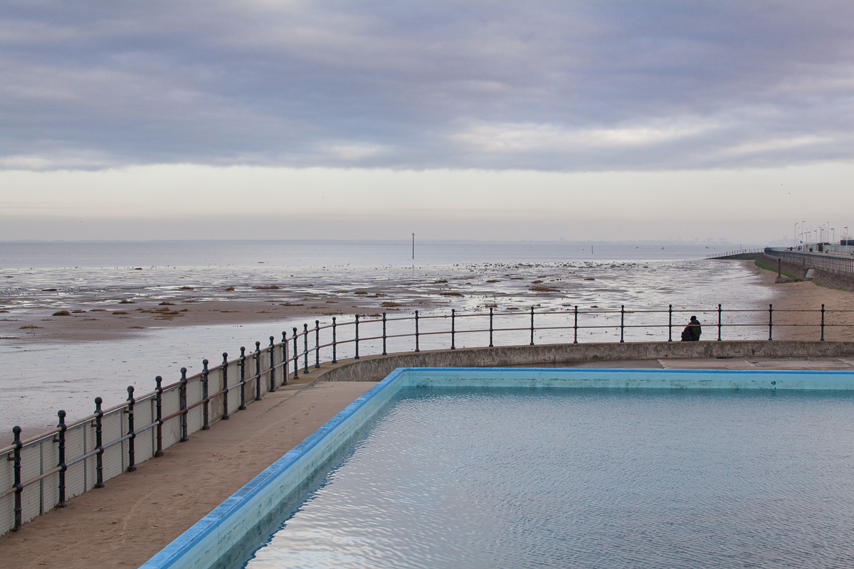 Hoylake