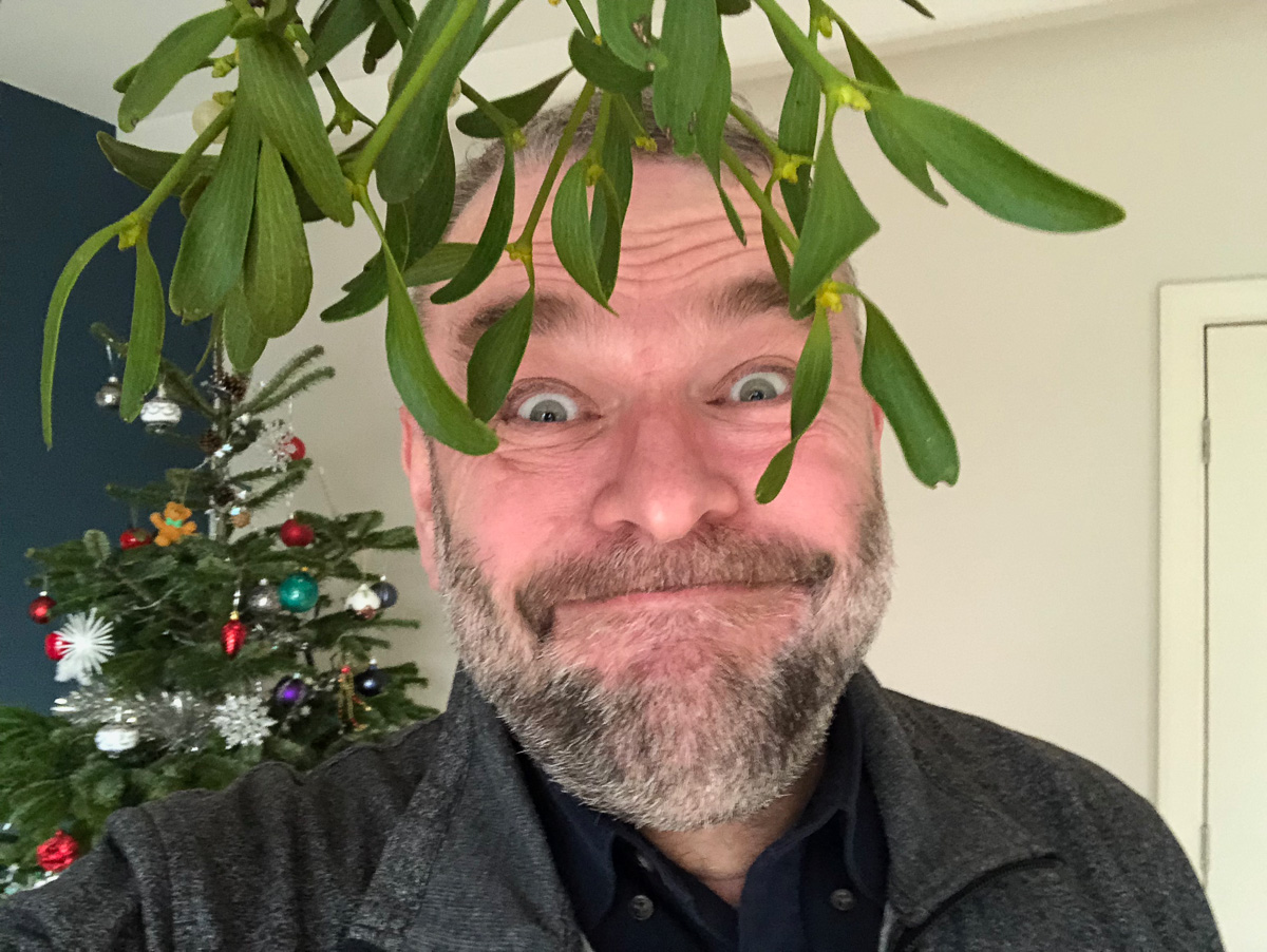 14 December 2018