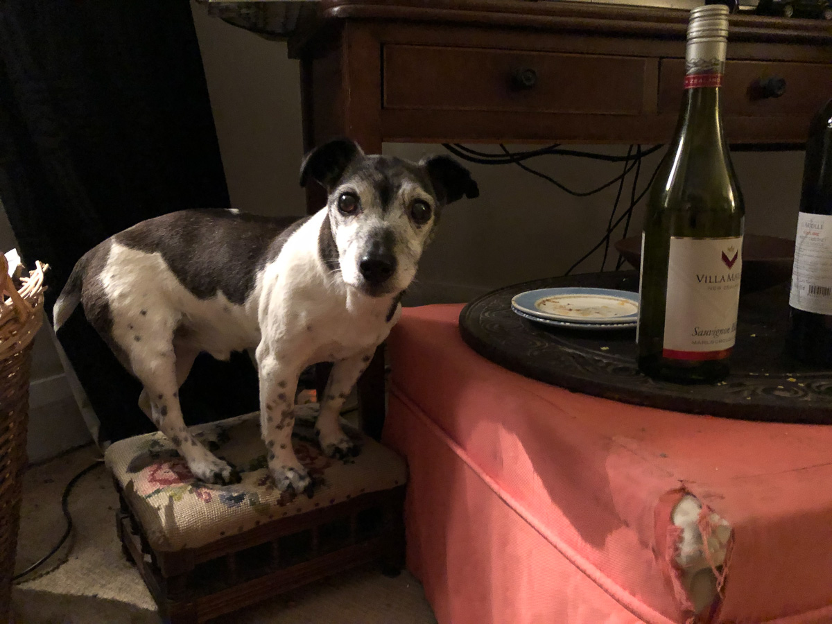 31 December 2018