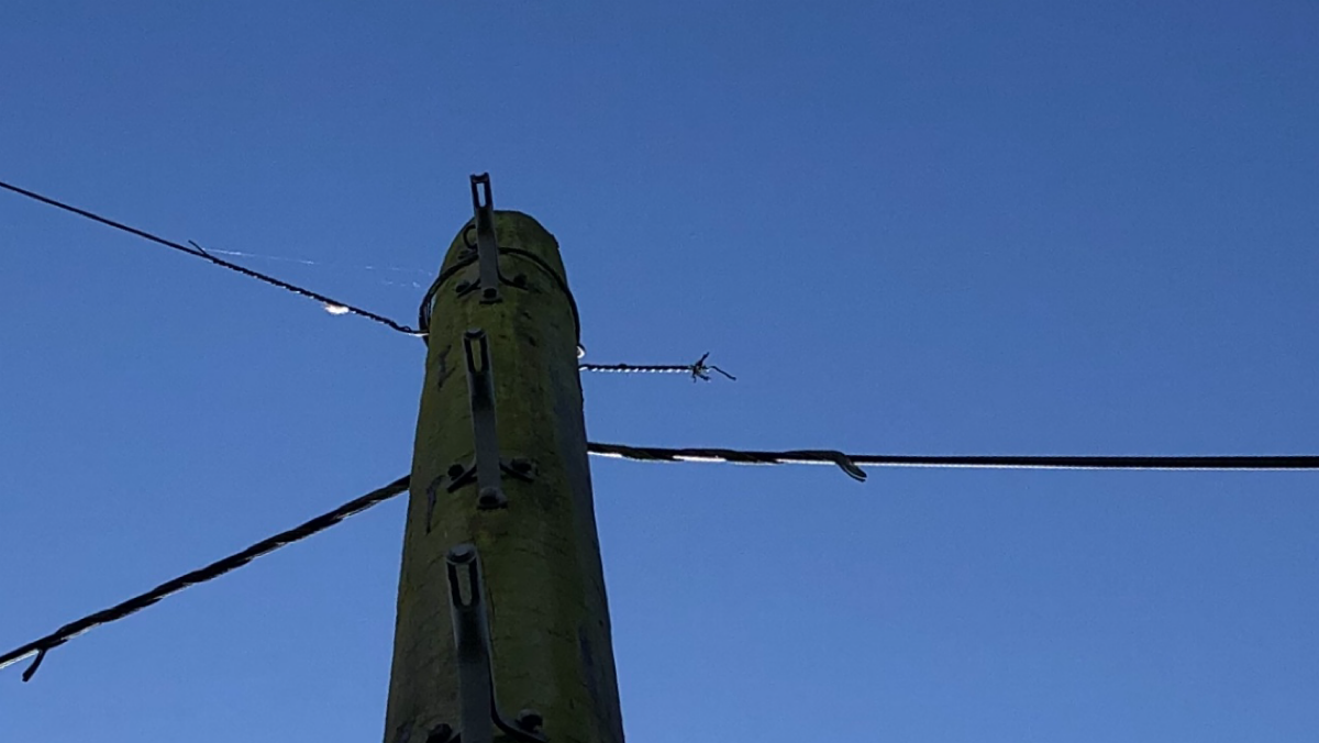 27 September 2019