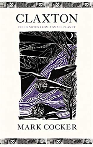 Book review: ‘Claxton’ by Mark Cocker
