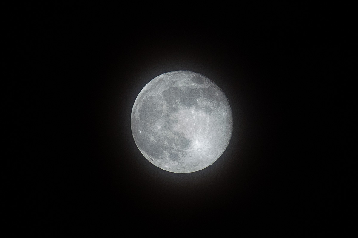 8 April 2020