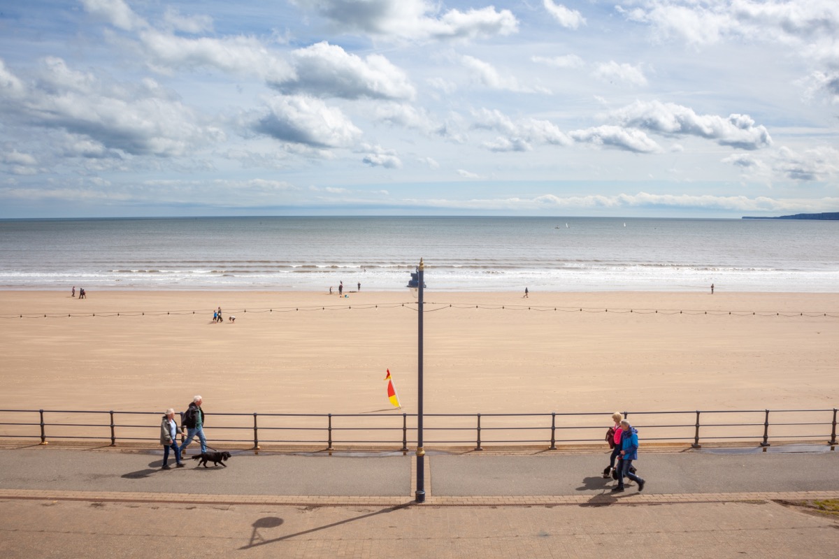 Filey