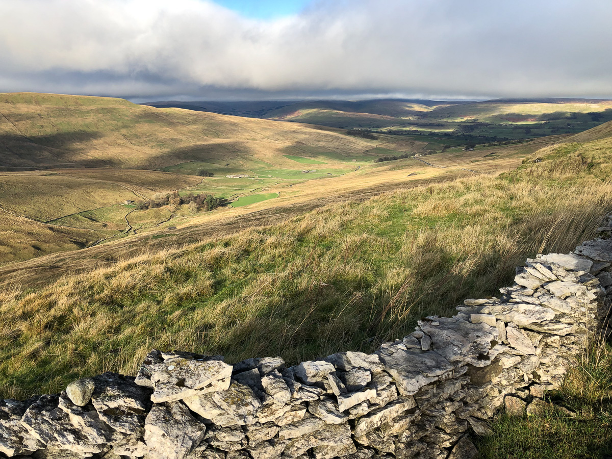 Sleddale