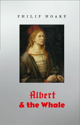 Book review: ‘Albert & the Whale’ by Philip Hoare