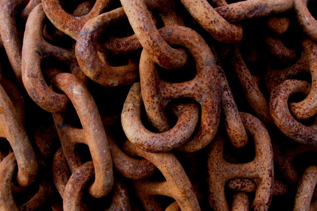 Rich Text 28: Bonus Links