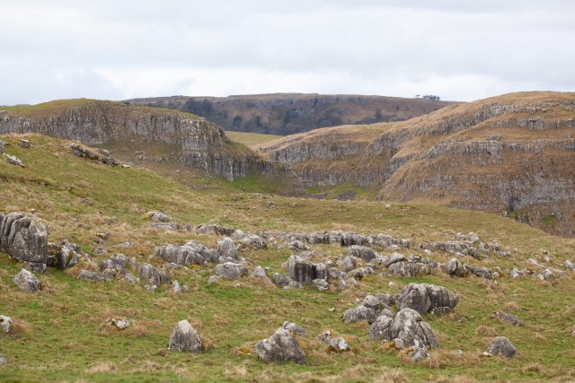 Rich Text newsletter No. 34: ‘Out-of-date before I’d written a word’