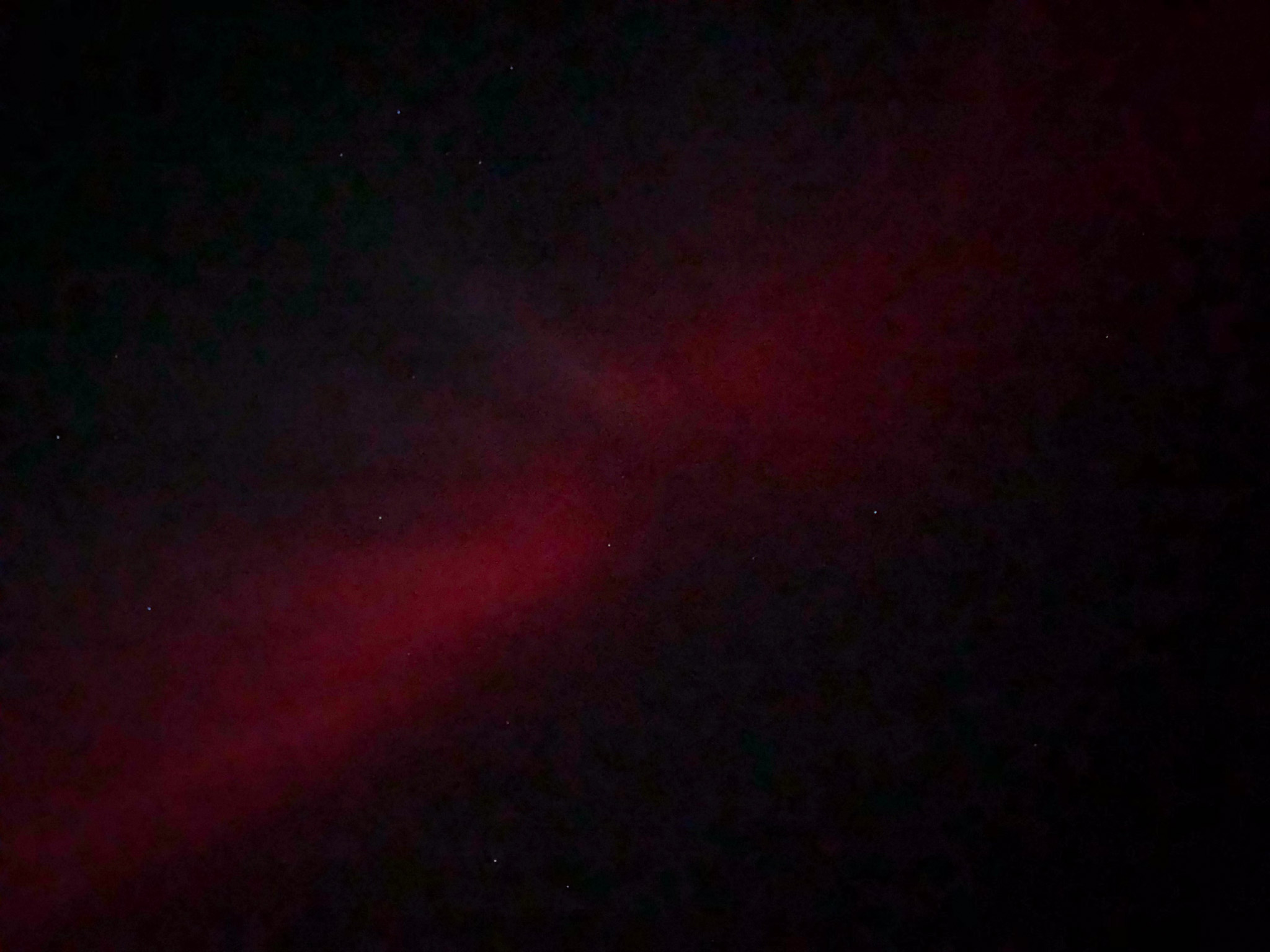 Northern Lights