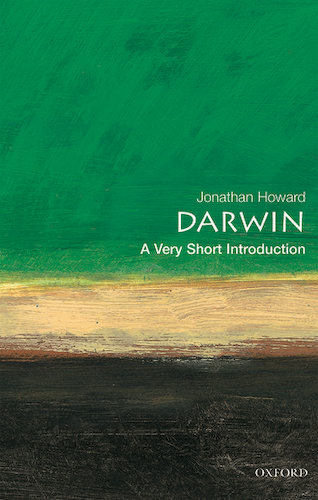 Darwin