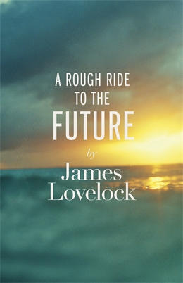 lovelock-rough