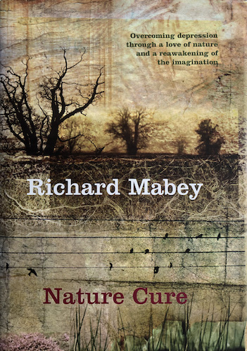Nature Cure