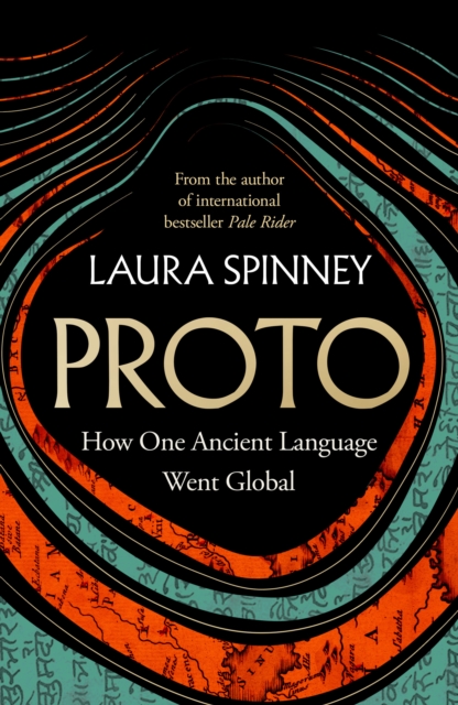 Book review: ‘Proto’ by Laura Spinney