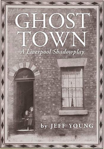 Ghost Town