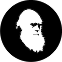 Darwin icon