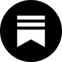 Substack icon