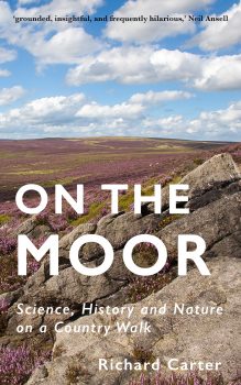 On the Moor